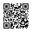 QR kód na túto stránku kosice.oma.sk u tolsteho 13