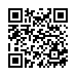 QR kód na túto stránku kosice.oma.sk u tolsteho 19