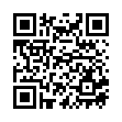 QR kód na túto stránku kosice.oma.sk u tolsteho 23