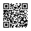 QR kód na túto stránku kosice.oma.sk u tolsteho 32
