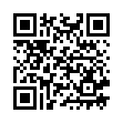QR kód na túto stránku kosice.oma.sk u tomasikova 11