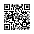 QR kód na túto stránku kosice.oma.sk u tomasikova 1763