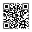 QR kód na túto stránku kosice.oma.sk u tomasikova 22