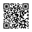 QR kód na túto stránku kosice.oma.sk u tomasikova 24