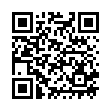 QR kód na túto stránku kosice.oma.sk u tomasikova 3