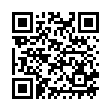 QR kód na túto stránku kosice.oma.sk u tomasikova 6