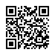 QR kód na túto stránku kosice.oma.sk u topolcianska 4