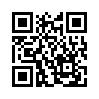 QR kód na túto stránku kosice.oma.sk u topolova