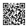 QR kód na túto stránku kosice.oma.sk u topolova 20