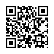 QR kód na túto stránku https://kosice.oma.sk/u/topolova/5