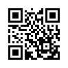 QR kód na túto stránku kosice.oma.sk u toryska