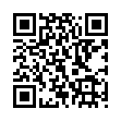 QR kód na túto stránku kosice.oma.sk u toryska 1G