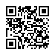 QR kód na túto stránku kosice.oma.sk u toryska 2351_1E