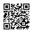 QR kód na túto stránku kosice.oma.sk u tovarenska 3A