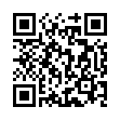 QR kód na túto stránku kosice.oma.sk u traminova 1