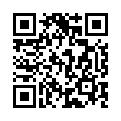 QR kód na túto stránku kosice.oma.sk u traminova 12