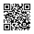 QR kód na túto stránku kosice.oma.sk u traminova 17
