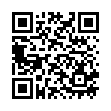 QR kód na túto stránku kosice.oma.sk u traminova 19