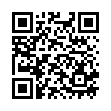 QR kód na túto stránku kosice.oma.sk u traminova 22