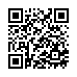 QR kód na túto stránku kosice.oma.sk u tranovskeho 12