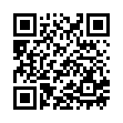 QR kód na túto stránku https://kosice.oma.sk/u/tranovskeho/19