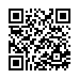 QR kód na túto stránku https://kosice.oma.sk/u/tranovskeho/21