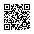 QR kód na túto stránku kosice.oma.sk u tratova 5A