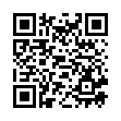 QR kód na túto stránku kosice.oma.sk u traverz-2