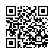 QR kód na túto stránku kosice.oma.sk u trebisovska 11