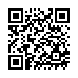 QR kód na túto stránku kosice.oma.sk u trencianska 17