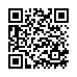 QR kód na túto stránku kosice.oma.sk u tri-horky 17