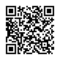 QR kód na túto stránku https://kosice.oma.sk/u/trieda-kosickeho-vladneho-programu/1