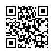 QR kód na túto stránku kosice.oma.sk u trieda-kvp