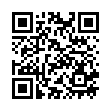 QR kód na túto stránku kosice.oma.sk u trieda-kvp 4