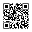 QR kód na túto stránku kosice.oma.sk u trieda-snp 85