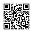 QR kód na túto stránku kosice.oma.sk u trnavska 11