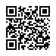QR kód na túto stránku kosice.oma.sk u trnavska 14