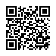 QR kód na túto stránku https://kosice.oma.sk/u/trnavska/19