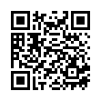 QR kód na túto stránku kosice.oma.sk u trnavska 33