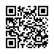 QR kód na túto stránku kosice.oma.sk u trnavska 39