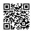 QR kód na túto stránku kosice.oma.sk u trnavska 41