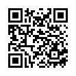 QR kód na túto stránku kosice.oma.sk u trnavska 45