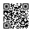QR kód na túto stránku kosice.oma.sk u trnavska 51