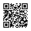 QR kód na túto stránku kosice.oma.sk u trnavska 78