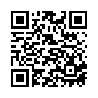 QR kód na túto stránku kosice.oma.sk u trnkova 14