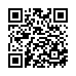 QR kód na túto stránku kosice.oma.sk u trnkova 31