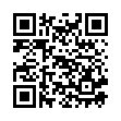 QR kód na túto stránku kosice.oma.sk u trnkova 5