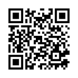 QR kód na túto stránku kosice.oma.sk u trnova 10