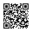QR kód na túto stránku kosice.oma.sk u trolejbusova 1B