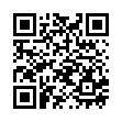 QR kód na túto stránku kosice.oma.sk u trolejbusova 6